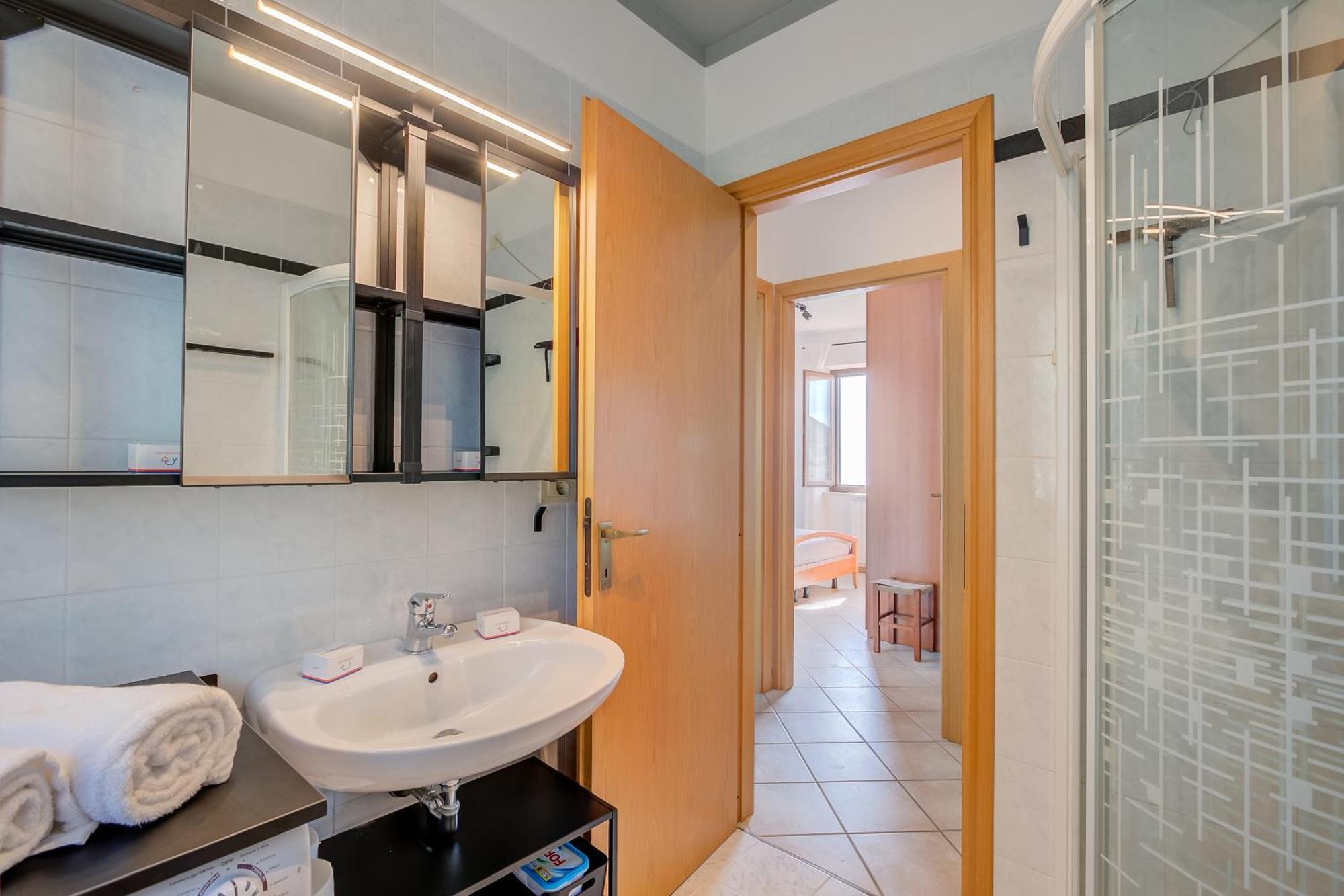 Balcone Sul Lago - Happy Rentals Tremosine Exteriér fotografie